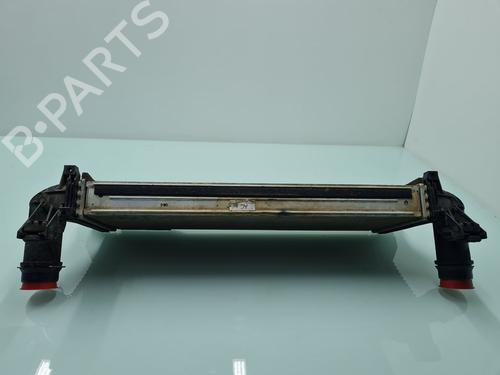 Intercooler FORD RANGER (TKE) 2.0 EcoBlue 4x4 | BP21642248M30 - Image 6