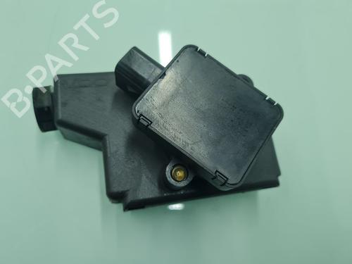 Pedal CITROËN C5 I (DC_) 2.0 HDi (DCRHZB, DCRHZE) | BP21642516I4 - Image 2