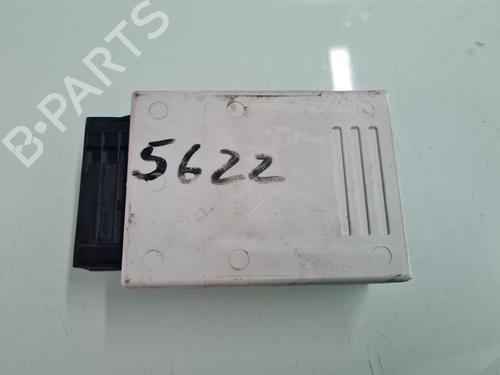 Used Electronic module BMW 5 (E60) 530 d xDrive (235 hp) 21659377
