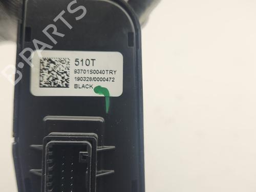 Switch HYUNDAI i30 (PDE, PD, PDEN) | BP36042464I30 - Image 4