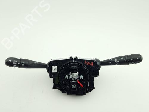Used Switch Switch OPEL MOKKA 1.2 Turbo Hybrid (136 hp) 39981178 39981178