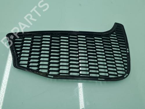 Used Grille BMW 4 Coupe (F32, F82) 420 d (190 hp) 21651203