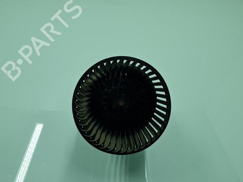 Heater blower motor PEUGEOT 308 I (4A_, 4C_)  | BP21636898M62 