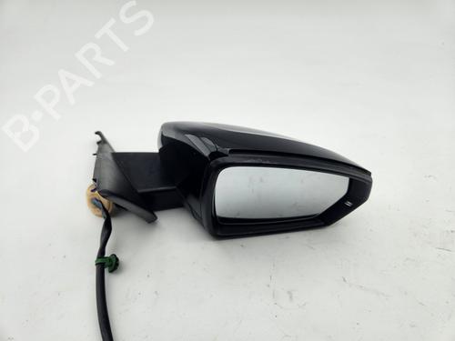 BP30936706C27 main image