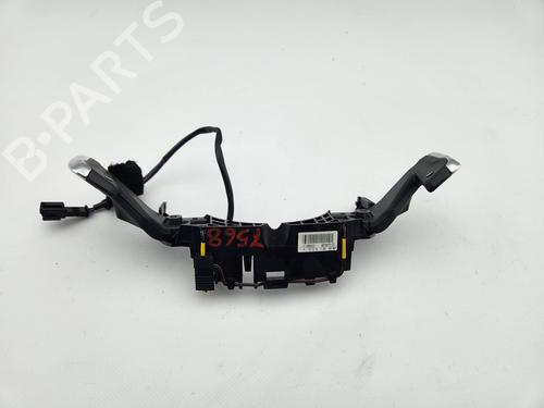 Steering wheel controls DS DS 7 Crossback (J4_, JR_, JC_)  | BP29436008E15 