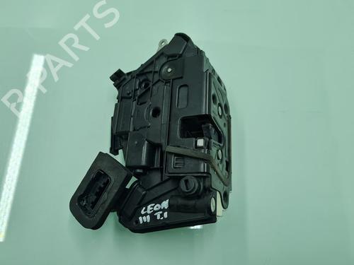 BP21642010C100 main image