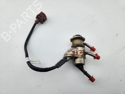 Injector VW CADDY IV MPV (SAB, SAJ) 2.0 TDI | BP29489281M100 - Image 1