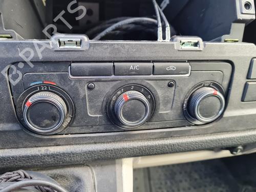 climate-control-vw-transporter-t6-van-sga-sgh-sha-shh-2015-21643704 main image