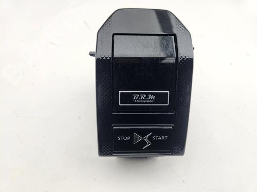 BP29436021M48 main image