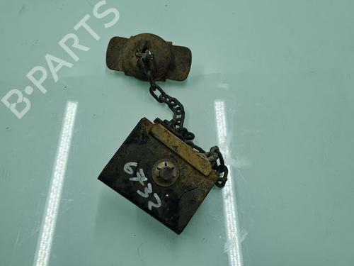Used Support NISSAN PATHFINDER III (R51) [2005-2025]  21658340