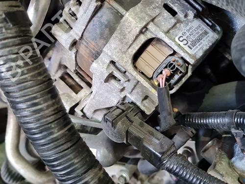 alternator-mazda-cx-5-ke-gh-2011-2012-2013-2014-2015-2016-2017-38728754 main image