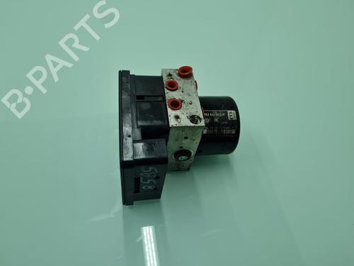 ABS pump AUDI A3 (8P1) 2.0 TDI 16V | BP21638798M43 