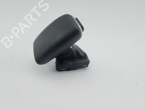 Gearknop AUDI Q5 (FYB, FYG) 40 TDI Mild Hybrid quattro | BP37518720I34 - Image 2