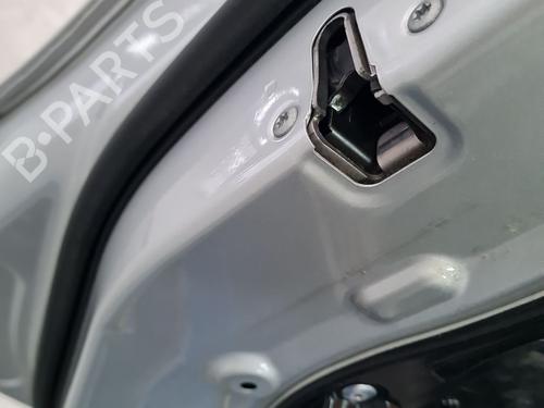 Used Front left lock Front left lock 37199923 37199923