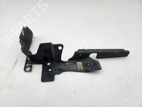 Used Support Support JAGUAR F-PACE (X761) 2.0 TD4 AWD (180 hp) 31573668 31573668