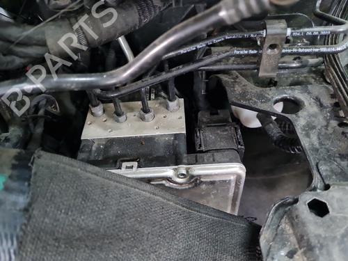 abs-pump-porsche-macan-95b-2014-39407014 main image