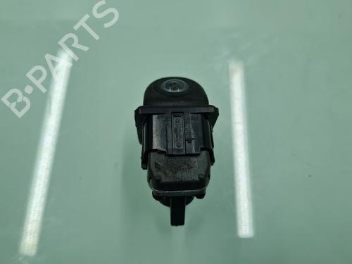Used Camera Camera BMW 3 Touring (F31) [2012-2019] 21643059 21643059