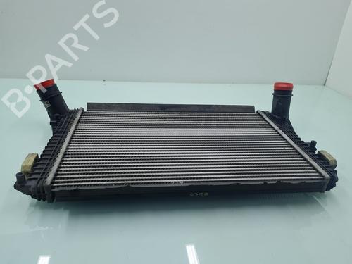 Used Intercooler Intercooler VW PASSAT B7 (A32, A33) [2011-2020] 21641898 21641898