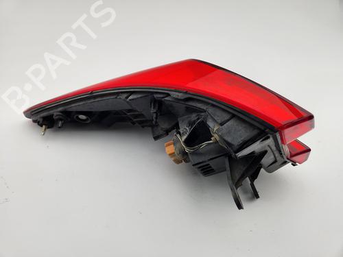 Right taillight RENAULT KADJAR (HA_, HL_) 1.5 dCi 110 (HLA3) | BP29351674C35 