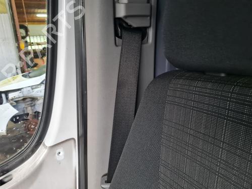 BP29994161I25 main image