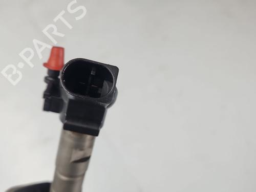 Injector AUDI A6 C6 (4F2) 3.0 TDI quattro | BP36358373M100 - Image 3