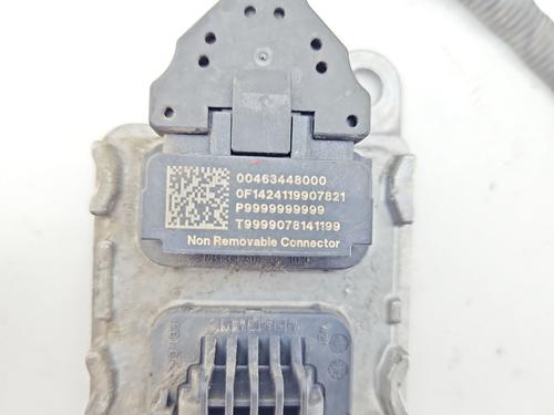 Electronic sensor FIAT TIPO Saloon (356_, 357_) 1.5 T4 Hybrid | BP40219701M84 - Image 3