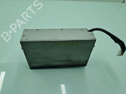 Radio TOYOTA LAND CRUISER PRADO (_J12_)  | BP22649125E6 