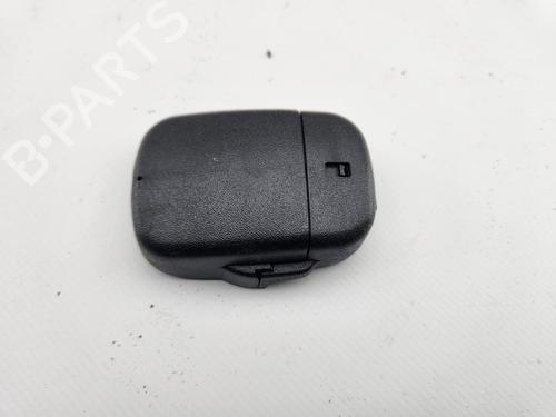 Used Electronic sensor KIA RIO IV (YB, SC, FB) 1.25 (84 hp) 29751163