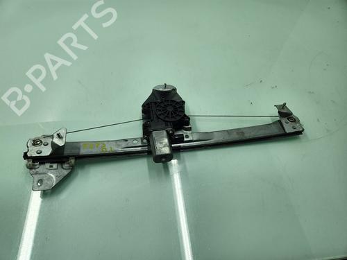 front-left-window-mechanism-dacia-dokker-mpv-ke_-2012-22415841 main image