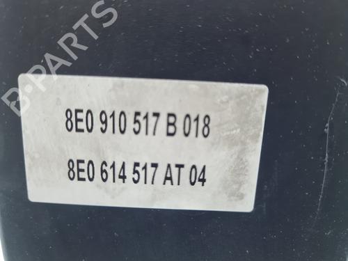 ABS Bremseaggregat AUDI A4 B7 (8EC) 2.0 TDI 16V | BP21638797M43 