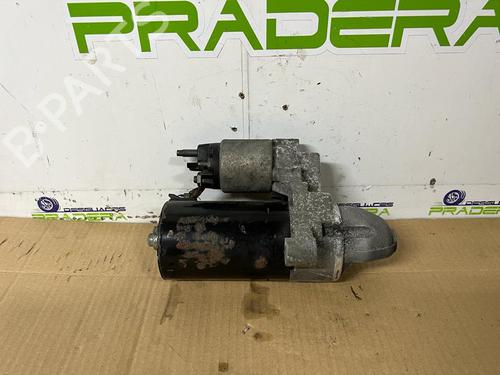 Used Starter Starter MINI MINI COUNTRYMAN (R60) Cooper D (112 hp) 21660433 21660433