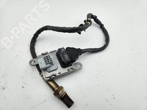 Used Electronic sensor FORD FOCUS IV (HN) [2018-2026]  31249470