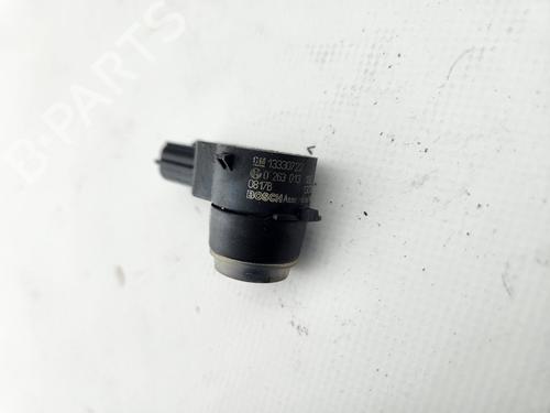 Electronic module OPEL INSIGNIA A (G09) | BP29247047M83 - Image 2