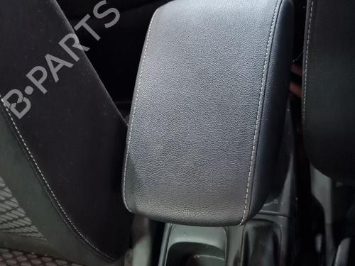Used Armrest / Center console Armrest / Center console OPEL ASTRA K (B16) [2015-2022] 32708923 32708923