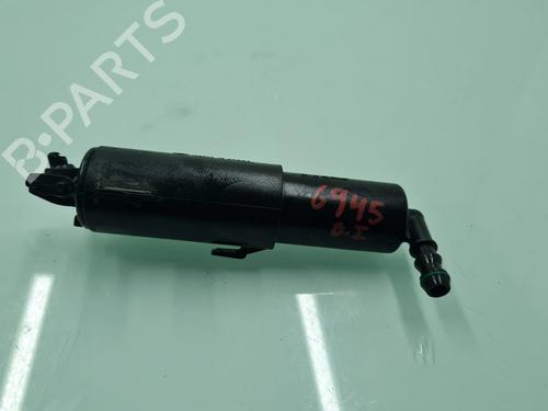 other-bmw-3-coupe-e92-320-d-7179311-2005-2006-2007-2008-2009-2010-2011-2012-2013-21654501 main image