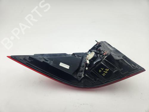 Right taillight MERCEDES-BENZ M-CLASS (W166) | BP30744313C35