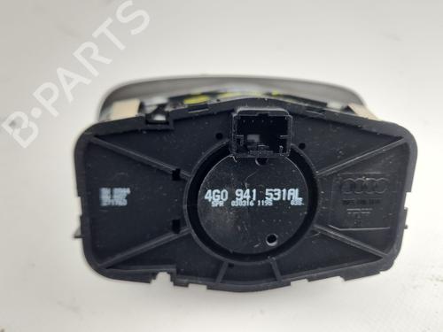Headlight switch AUDI A6 Allroad C7 (4GH, 4GJ) 3.0 TDI quattro | BP34402993I24 - Image 4