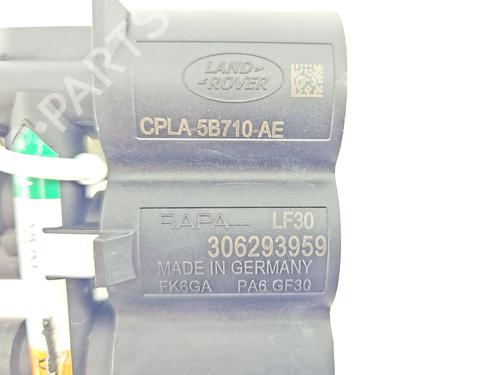 Electronic sensor LAND ROVER DEFENDER Station Wagon (L663) D250 MHEV 4x4 | BP40292006M84 - Image 4
