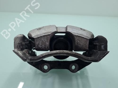 Right front brake caliper CITROËN C4 III (BA_, BB_, BC_)  | BP21765416M104 