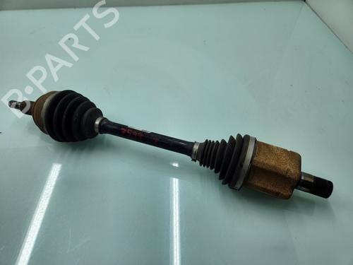 left-front-driveshaft-vw-crafter-van-sy_-sx_-2016-26292521 main image