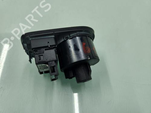 Headlight switch SEAT LEON (1P1) 1.9 TDI | BP24405005I24 
