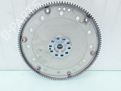 Flywheel VW TOUAREG (CR7, RC8) 3.0 TDI 4motion | BP39880775M101 - Image 3