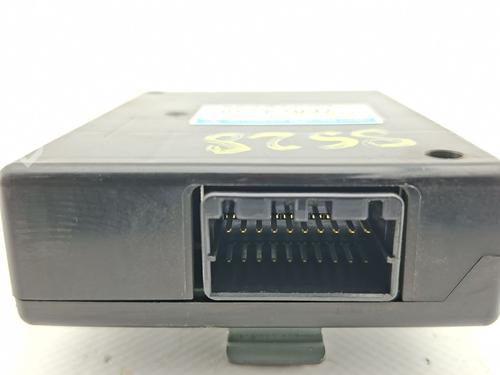 Electronic module MITSUBISHI PAJERO IV (V8_W, V9_W) 3.2 DI-D (V88W, V98W) | BP38752420M83 - Image 2