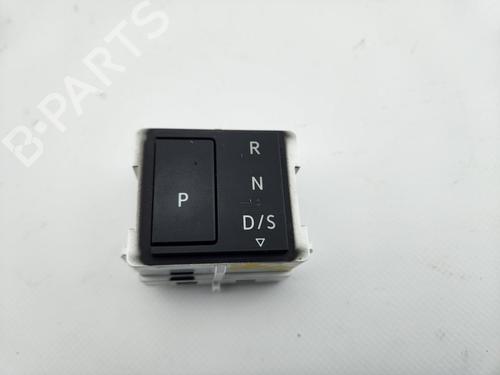 Used Electronic module Electronic module VW MULTIVAN T7 (STM, STN) 1.4 eHybrid (218 hp) 31841009 31841009