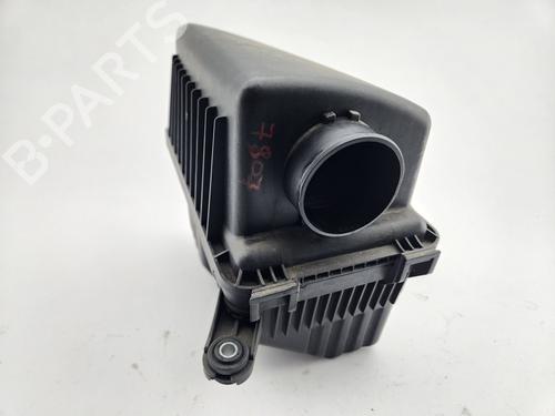 Used Air filter box KIA CARENS IV 1.6 GDi (135 hp) 30006668