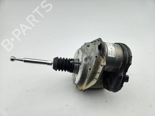 Servo brake VW GOLF VIII (CD1, DA1) 2.0 TDI | BP33842771M42 - Image 4