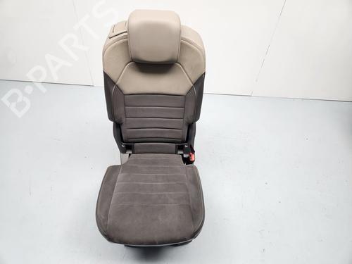 BP31840989C17 main image