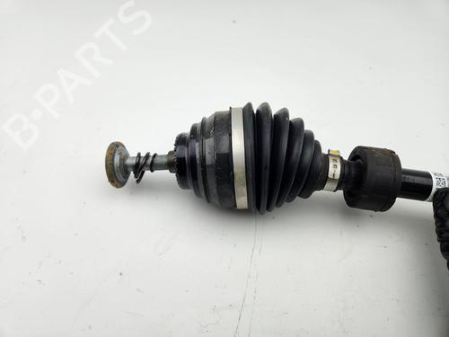 Right front driveshaft MINI MINI COUNTRYMAN (F60) Cooper S | BP28804484M39