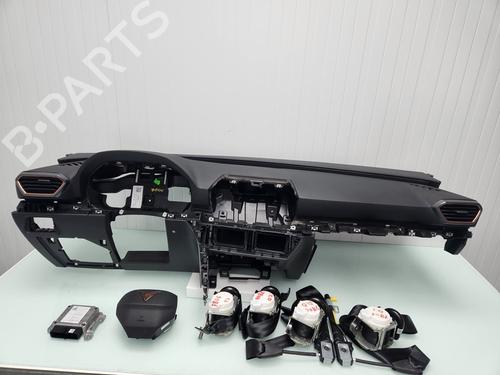 airbag-kit-cupra-leon-kl1-ku1-kug-2020-29534473 main image