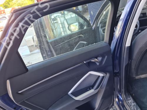rear-left-window-mechanism-audi-q3-sportback-f3n-2019-26697398 main image